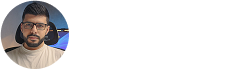 La théorie UX - Thomas HIADAR